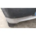 TOYOTA YARIS (NCP1/NLP1/SCP1) TOYOTA YARIS (NCP1/NLP1/SCP1) '2002 1.0 START GRIS 1999