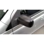TOYOTA YARIS (NCP1/NLP1/SCP1) TOYOTA YARIS (NCP1/NLP1/SCP1) '2002 1.0 START GRIS 1999