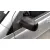 TOYOTA YARIS (NCP1/NLP1/SCP1) TOYOTA YARIS (NCP1/NLP1/SCP1) '2002 1.0 START GRIS 1999