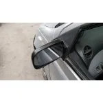 TOYOTA YARIS (NCP1/NLP1/SCP1) TOYOTA YARIS (NCP1/NLP1/SCP1) '2002 1.0 START GRIS 1999