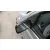 TOYOTA YARIS (NCP1/NLP1/SCP1) TOYOTA YARIS (NCP1/NLP1/SCP1) '2002 1.0 START GRIS 1999