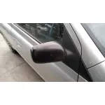 TOYOTA YARIS (NCP1/NLP1/SCP1) TOYOTA YARIS (NCP1/NLP1/SCP1) '2002 1.0 START GRIS 1999