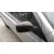 TOYOTA YARIS (NCP1/NLP1/SCP1) TOYOTA YARIS (NCP1/NLP1/SCP1) '2002 1.0 START GRIS 1999