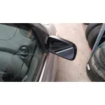 TOYOTA YARIS (NCP1/NLP1/SCP1) TOYOTA YARIS (NCP1/NLP1/SCP1) '2002 1.0 START GRIS 1999