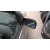 TOYOTA YARIS (NCP1/NLP1/SCP1) TOYOTA YARIS (NCP1/NLP1/SCP1) '2002 1.0 START GRIS 1999