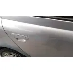 TOYOTA YARIS (NCP1/NLP1/SCP1) TOYOTA YARIS (NCP1/NLP1/SCP1) '2002 1.0 START GRIS 1999