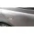 TOYOTA YARIS (NCP1/NLP1/SCP1) TOYOTA YARIS (NCP1/NLP1/SCP1) '2002 1.0 START GRIS 1999