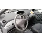 TOYOTA YARIS (NCP1/NLP1/SCP1) TOYOTA YARIS (NCP1/NLP1/SCP1) '2002 1.0 START GRIS 1999