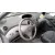 TOYOTA YARIS (NCP1/NLP1/SCP1) TOYOTA YARIS (NCP1/NLP1/SCP1) '2002 1.0 START GRIS 1999