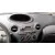 TOYOTA YARIS (NCP1/NLP1/SCP1) TOYOTA YARIS (NCP1/NLP1/SCP1) '2002 1.0 START GRIS 1999