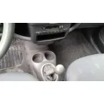 TOYOTA YARIS (NCP1/NLP1/SCP1) TOYOTA YARIS (NCP1/NLP1/SCP1) '2002 1.0 START GRIS 1999