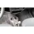 TOYOTA YARIS (NCP1/NLP1/SCP1) TOYOTA YARIS (NCP1/NLP1/SCP1) '2002 1.0 START GRIS 1999