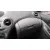 TOYOTA YARIS (NCP1/NLP1/SCP1) TOYOTA YARIS (NCP1/NLP1/SCP1) '2002 1.0 START GRIS 1999
