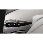 TOYOTA YARIS (NCP1/NLP1/SCP1) TOYOTA YARIS (NCP1/NLP1/SCP1) '2002 1.0 START GRIS 1999