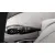 TOYOTA YARIS (NCP1/NLP1/SCP1) TOYOTA YARIS (NCP1/NLP1/SCP1) '2002 1.0 START GRIS 1999
