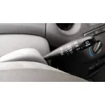 TOYOTA YARIS (NCP1/NLP1/SCP1) TOYOTA YARIS (NCP1/NLP1/SCP1) '2002 1.0 START GRIS 1999