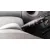 TOYOTA YARIS (NCP1/NLP1/SCP1) TOYOTA YARIS (NCP1/NLP1/SCP1) '2002 1.0 START GRIS 1999