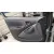 TOYOTA YARIS (NCP1/NLP1/SCP1) TOYOTA YARIS (NCP1/NLP1/SCP1) '2002 1.0 START GRIS 1999