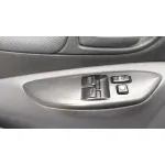 TOYOTA YARIS (NCP1/NLP1/SCP1) TOYOTA YARIS (NCP1/NLP1/SCP1) '2002 1.0 START GRIS 1999