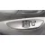 TOYOTA YARIS (NCP1/NLP1/SCP1) TOYOTA YARIS (NCP1/NLP1/SCP1) '2002 1.0 START GRIS 1999
