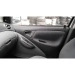 TOYOTA YARIS (NCP1/NLP1/SCP1) TOYOTA YARIS (NCP1/NLP1/SCP1) '2002 1.0 START GRIS 1999