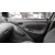 TOYOTA YARIS (NCP1/NLP1/SCP1) TOYOTA YARIS (NCP1/NLP1/SCP1) '2002 1.0 START GRIS 1999