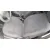 TOYOTA YARIS (NCP1/NLP1/SCP1) TOYOTA YARIS (NCP1/NLP1/SCP1) '2002 1.0 START GRIS 1999