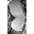 TOYOTA YARIS (NCP1/NLP1/SCP1) TOYOTA YARIS (NCP1/NLP1/SCP1) '2002 1.0 START GRIS 1999