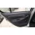 TOYOTA YARIS (NCP1/NLP1/SCP1) TOYOTA YARIS (NCP1/NLP1/SCP1) '2002 1.0 START GRIS 1999