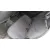 TOYOTA YARIS (NCP1/NLP1/SCP1) TOYOTA YARIS (NCP1/NLP1/SCP1) '2002 1.0 START GRIS 1999