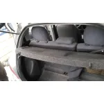 TOYOTA YARIS (NCP1/NLP1/SCP1) TOYOTA YARIS (NCP1/NLP1/SCP1) '2002 1.0 START GRIS 1999