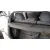 TOYOTA YARIS (NCP1/NLP1/SCP1) TOYOTA YARIS (NCP1/NLP1/SCP1) '2002 1.0 START GRIS 1999