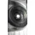 TOYOTA YARIS (NCP1/NLP1/SCP1) TOYOTA YARIS (NCP1/NLP1/SCP1) '2002 1.0 START GRIS 1999