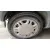 TOYOTA YARIS (NCP1/NLP1/SCP1) TOYOTA YARIS (NCP1/NLP1/SCP1) '2002 1.0 START GRIS 1999