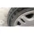 TOYOTA YARIS (NCP1/NLP1/SCP1) TOYOTA YARIS (NCP1/NLP1/SCP1) '2002 1.0 START GRIS 1999