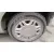 TOYOTA YARIS (NCP1/NLP1/SCP1) TOYOTA YARIS (NCP1/NLP1/SCP1) '2002 1.0 START GRIS 1999