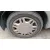 TOYOTA YARIS (NCP1/NLP1/SCP1) TOYOTA YARIS (NCP1/NLP1/SCP1) '2002 1.0 START GRIS 1999