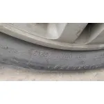 TOYOTA YARIS (NCP1/NLP1/SCP1) TOYOTA YARIS (NCP1/NLP1/SCP1) '2002 1.0 START GRIS 1999
