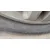 TOYOTA YARIS (NCP1/NLP1/SCP1) TOYOTA YARIS (NCP1/NLP1/SCP1) '2002 1.0 START GRIS 1999