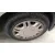 TOYOTA YARIS (NCP1/NLP1/SCP1) TOYOTA YARIS (NCP1/NLP1/SCP1) '2002 1.0 START GRIS 1999