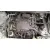 TOYOTA YARIS (NCP1/NLP1/SCP1) TOYOTA YARIS (NCP1/NLP1/SCP1) '2002 1.0 START GRIS 1999