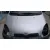 TOYOTA YARIS (NCP1/NLP1/SCP1) TOYOTA YARIS (NCP1/NLP1/SCP1) '2002 1.0 START GRIS 1999