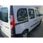 MOTOR K9K E6 MANUAL 5V CVF/KW: 11.02/66