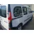 MOTOR K9K E6 MANUAL 5V CVF/KW: 11.02/66