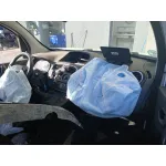 MOTOR K9K E6 MANUAL 5V CVF/KW: 11.02/66