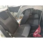 MOTOR K9K E6 MANUAL 5V CVF/KW: 11.02/66