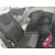 MOTOR K9K E6 MANUAL 5V CVF/KW: 11.02/66