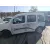 MOTOR K9K E6 MANUAL 5V CVF/KW: 11.02/66