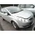OPEL CORSA D OPEL CORSA D '2006 COSMO GRIS 2006