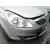 OPEL CORSA D OPEL CORSA D '2006 COSMO GRIS 2006